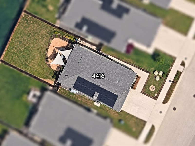 4416 Culrin Way, Forney TX 75126 - Photo 18