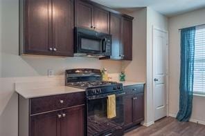 4416 Culrin Way, Forney TX 75126 - Photo 11