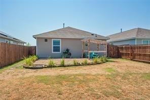 4416 Culrin Way, Forney TX 75126 - Photo 8