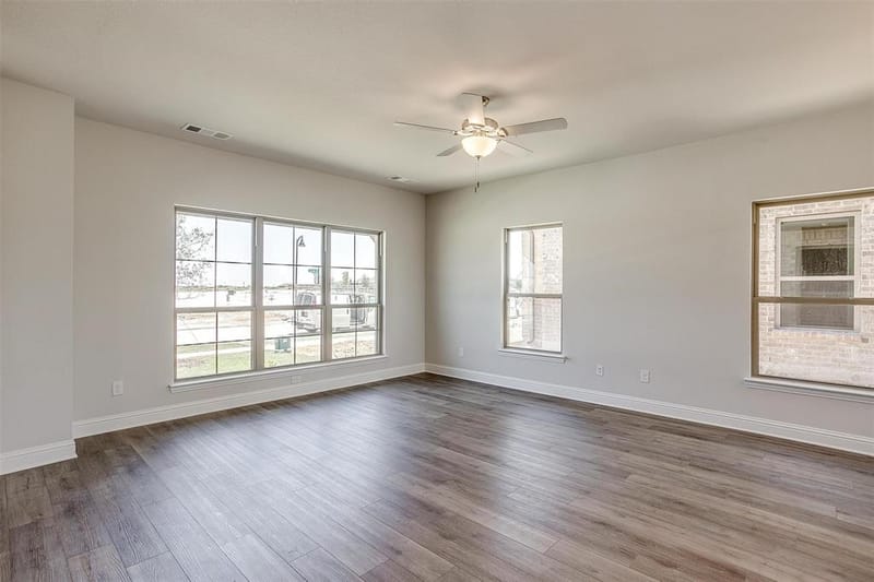 815 Homeplace Circle, Mansfield TX 76063 - Photo 27