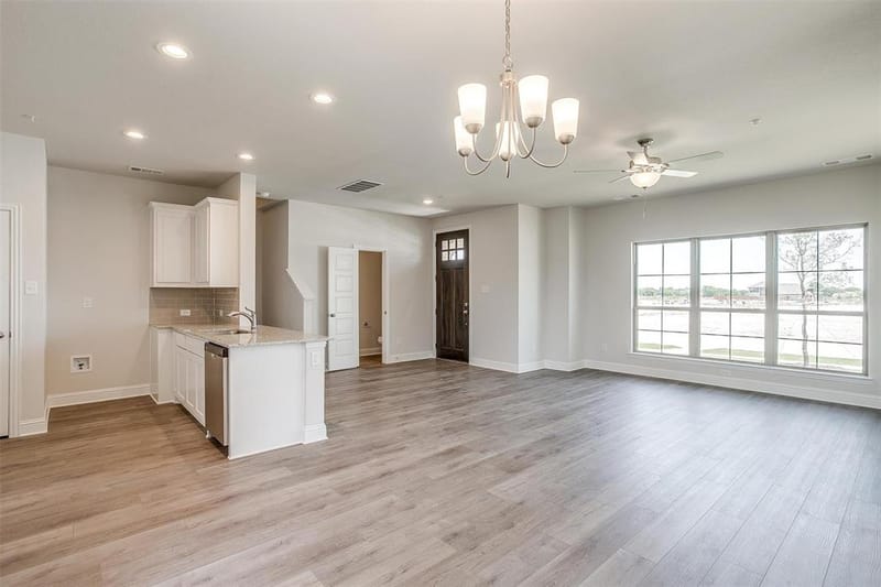 815 Homeplace Circle, Mansfield TX 76063 - Photo 26