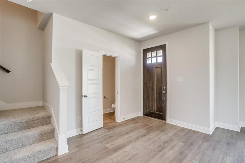 815 Homeplace Circle, Mansfield TX 76063 - Photo 22