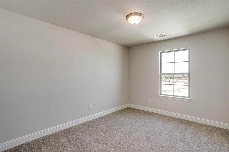 815 Homeplace Circle, Mansfield TX 76063 - Photo 7