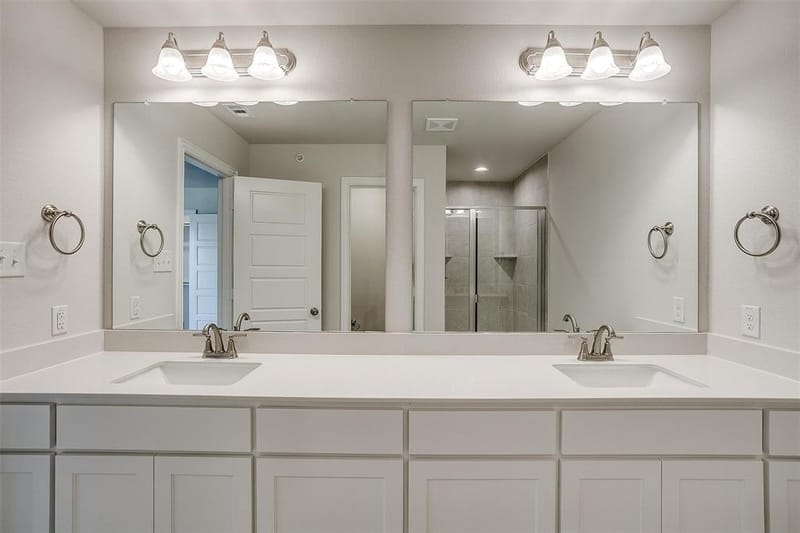 815 Homeplace Circle, Mansfield TX 76063 - Photo 5