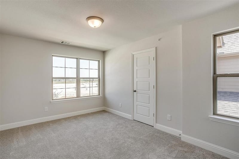 815 Homeplace Circle, Mansfield TX 76063 - Photo 9