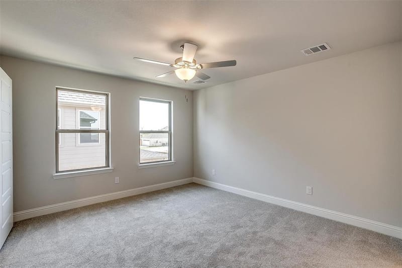 815 Homeplace Circle, Mansfield TX 76063 - Photo 37