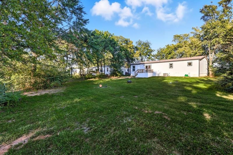 615 County Road 167, Whitesboro TX 76273 - Photo 36
