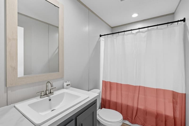 615 County Road 167, Whitesboro TX 76273 - Photo 28