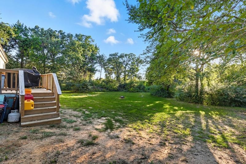 615 County Road 167, Whitesboro TX 76273 - Photo 34