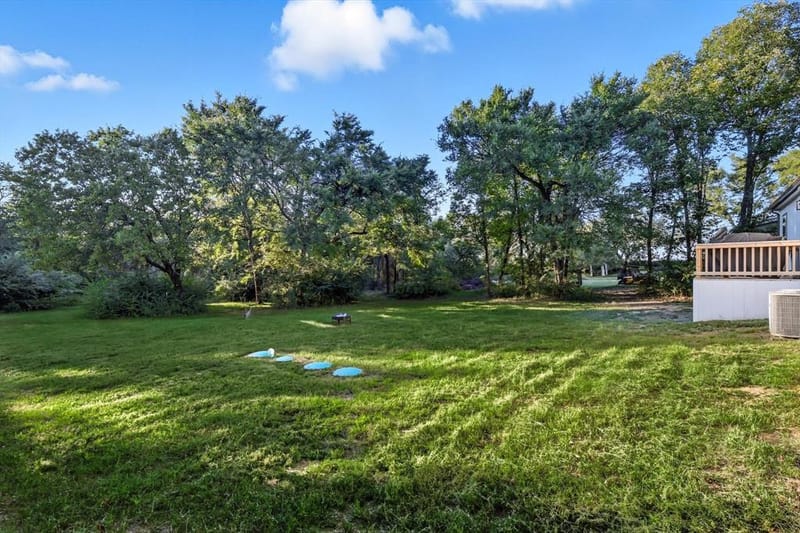 615 County Road 167, Whitesboro TX 76273 - Photo 37