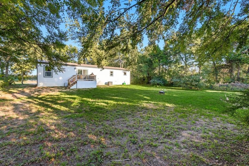 615 County Road 167, Whitesboro TX 76273 - Photo 35