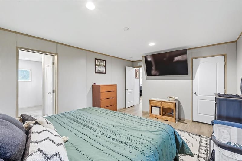 615 County Road 167, Whitesboro TX 76273 - Photo 21