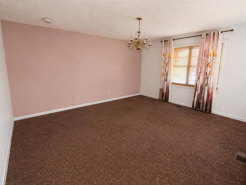 410 Oak Street, Malakoff TX 75148 - Photo 6