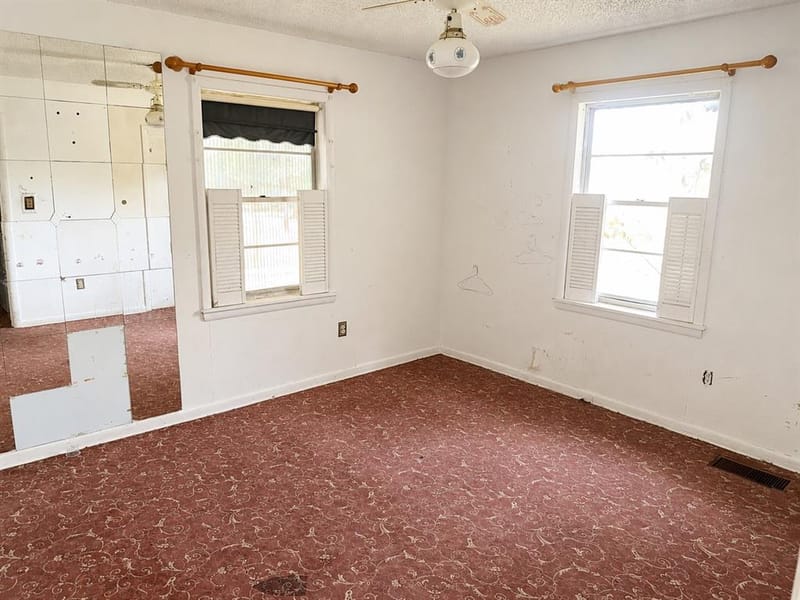 410 Oak Street, Malakoff TX 75148 - Photo 13