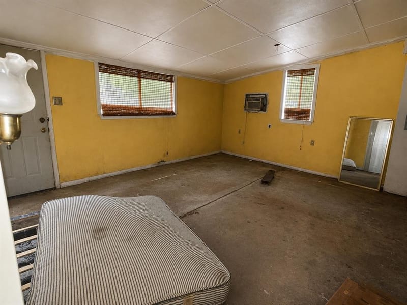 410 Oak Street, Malakoff TX 75148 - Photo 17