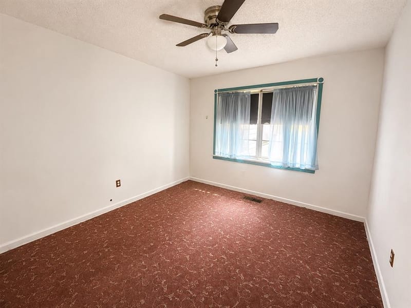 410 Oak Street, Malakoff TX 75148 - Photo 12