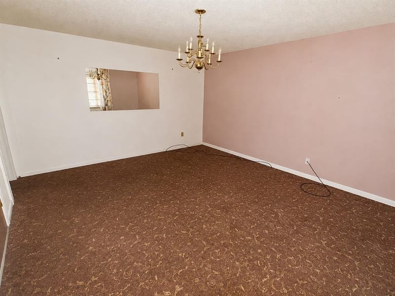 410 Oak Street, Malakoff TX 75148 - Photo 7