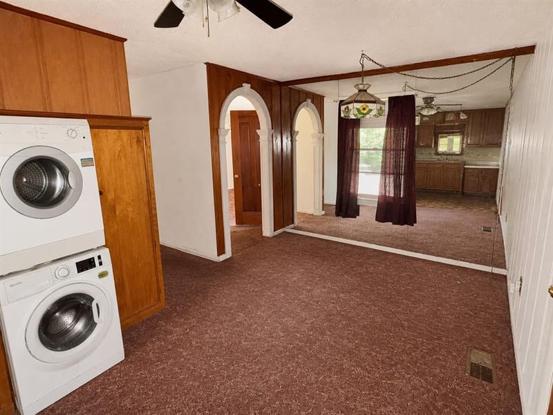 410 Oak Street, Malakoff TX 75148 - Photo 10
