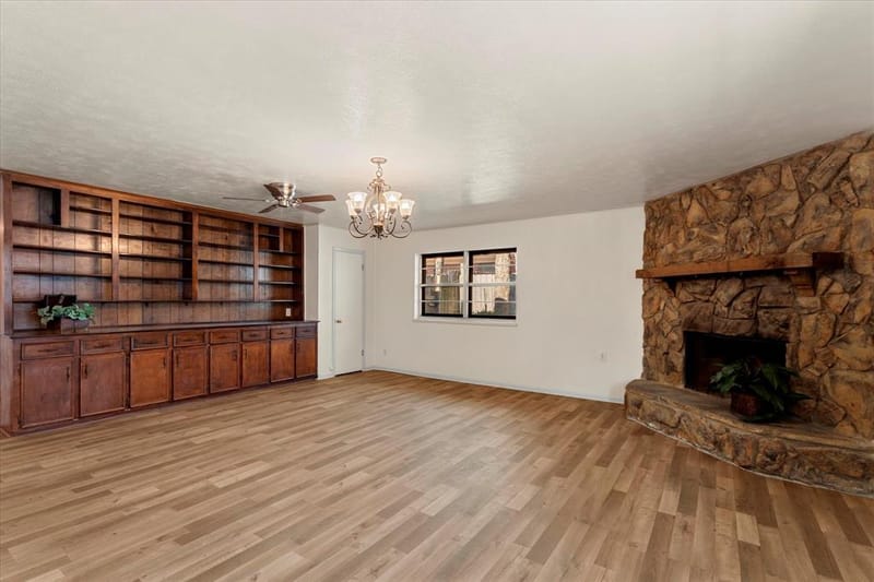 601 N 38TH Street, Corsicana TX 75110 - Photo 23