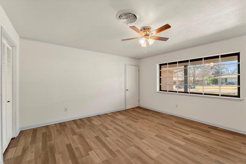 601 N 38TH Street, Corsicana TX 75110 - Photo 27
