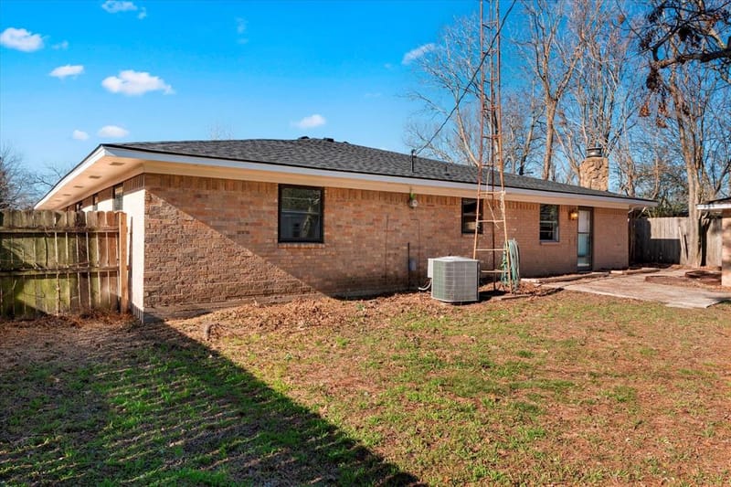 601 N 38TH Street, Corsicana TX 75110 - Photo 6