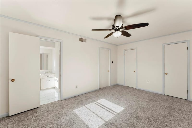 601 N 38TH Street, Corsicana TX 75110 - Photo 13