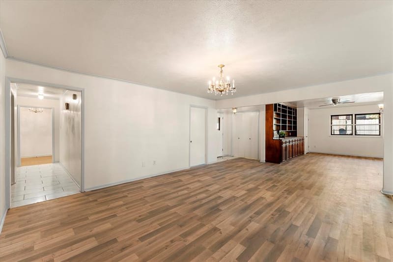 601 N 38TH Street, Corsicana TX 75110 - Photo 17