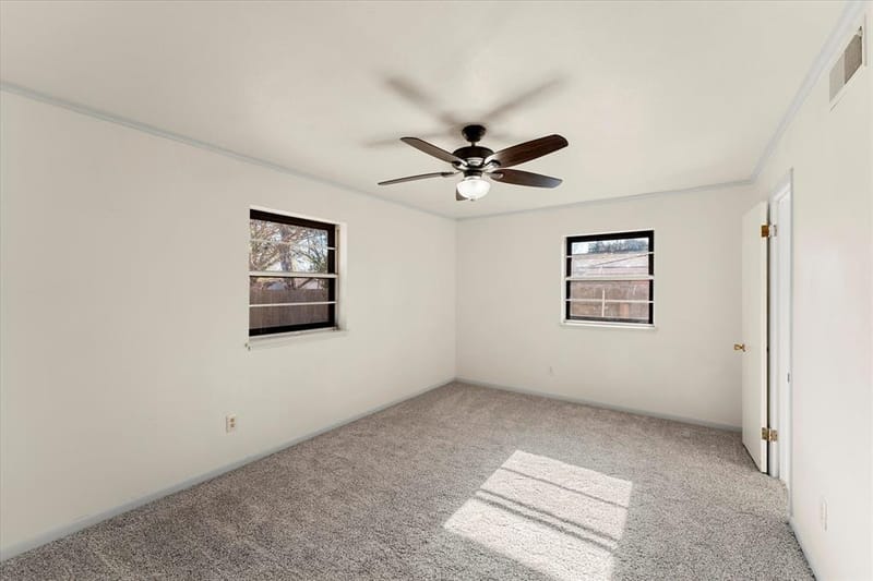 601 N 38TH Street, Corsicana TX 75110 - Photo 12