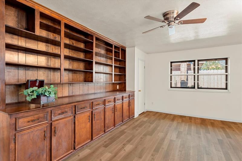 601 N 38TH Street, Corsicana TX 75110 - Photo 26