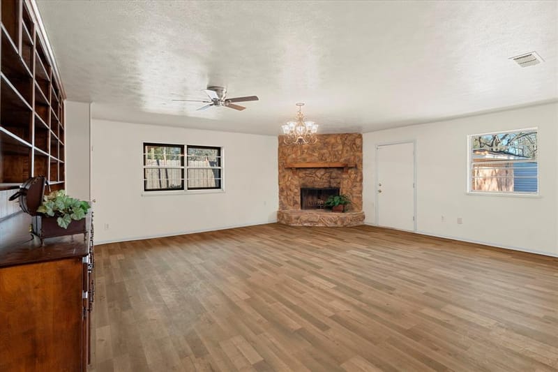 601 N 38TH Street, Corsicana TX 75110 - Photo 22