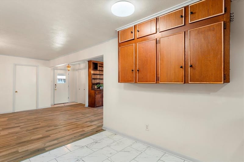 601 N 38TH Street, Corsicana TX 75110 - Photo 20
