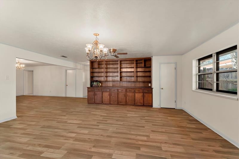 601 N 38TH Street, Corsicana TX 75110 - Photo 24