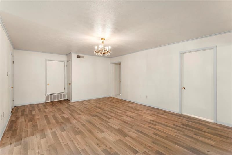 601 N 38TH Street, Corsicana TX 75110 - Photo 15