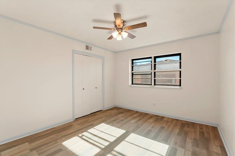 601 N 38TH Street, Corsicana TX 75110 - Photo 11