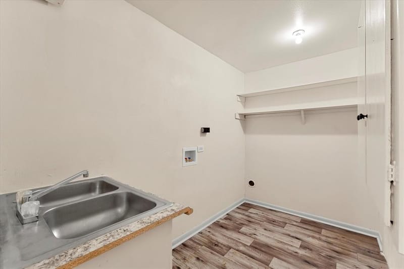 601 N 38TH Street, Corsicana TX 75110 - Photo 29