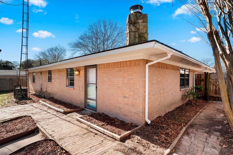 601 N 38TH Street, Corsicana TX 75110 - Photo 8