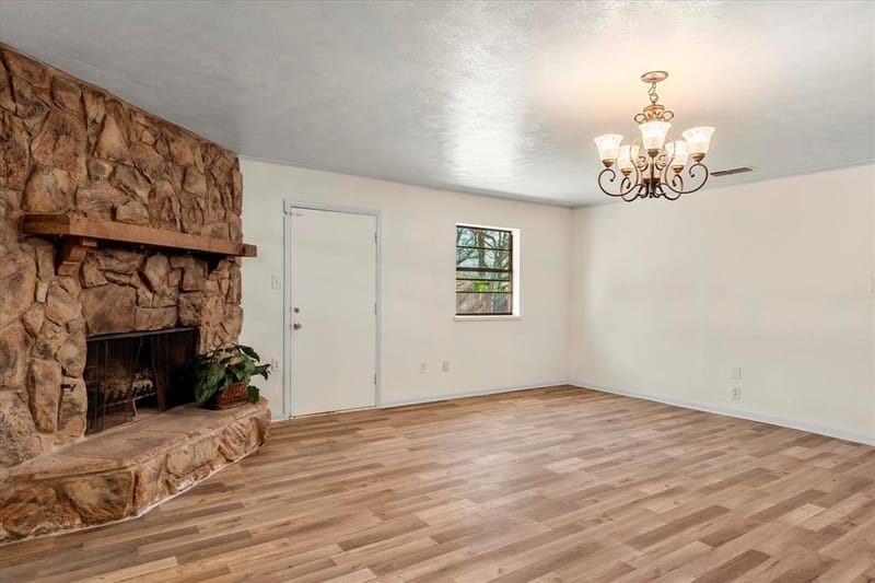 601 N 38TH Street, Corsicana TX 75110 - Photo 25