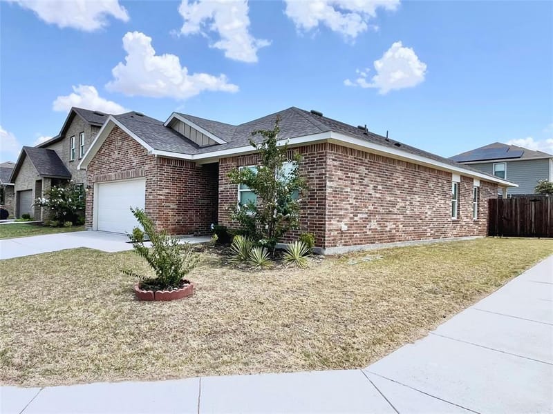 8400 Hawkview Drive, Fort Worth TX 76179 - Photo 27