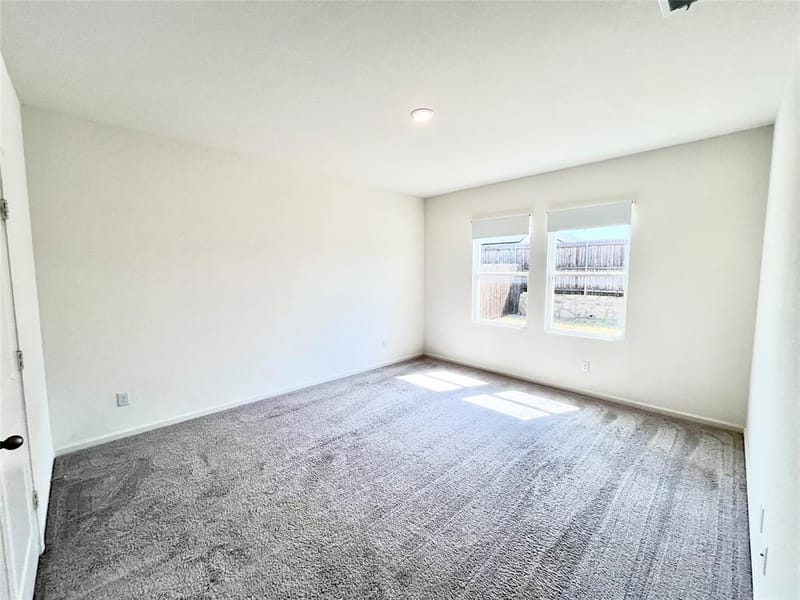 8400 Hawkview Drive, Fort Worth TX 76179 - Photo 12