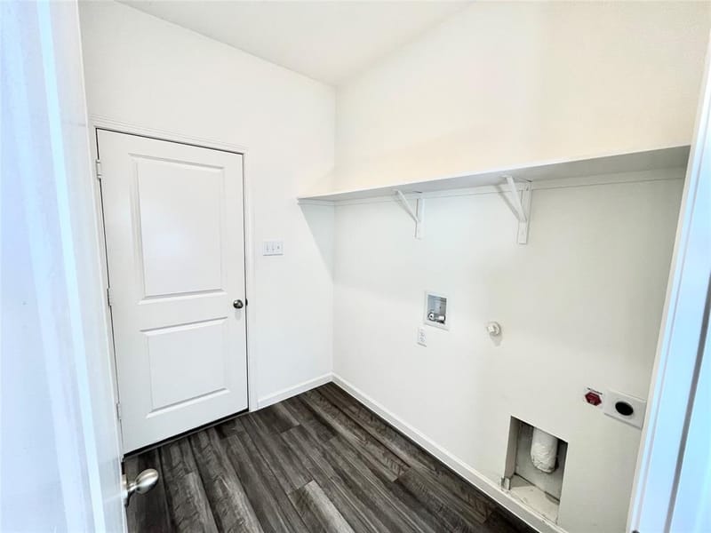 8400 Hawkview Drive, Fort Worth TX 76179 - Photo 26