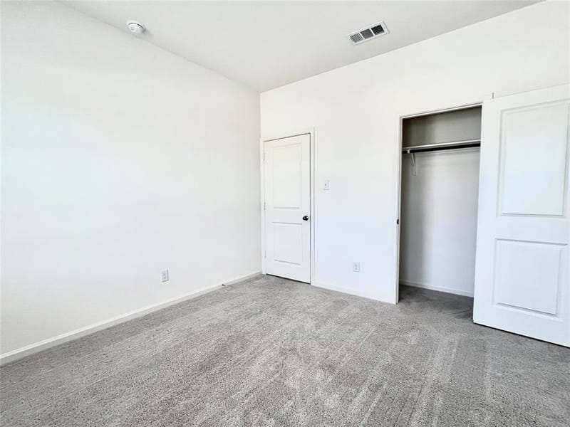 8400 Hawkview Drive, Fort Worth TX 76179 - Photo 22