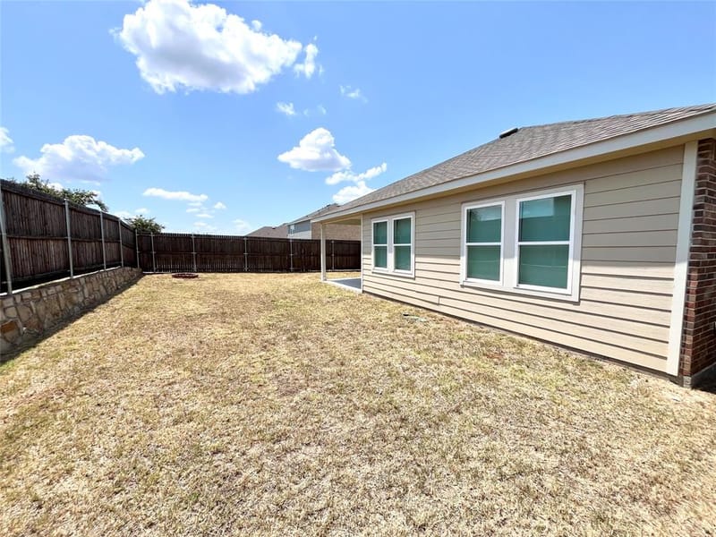 8400 Hawkview Drive, Fort Worth TX 76179 - Photo 36