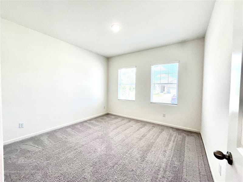 8400 Hawkview Drive, Fort Worth TX 76179 - Photo 20