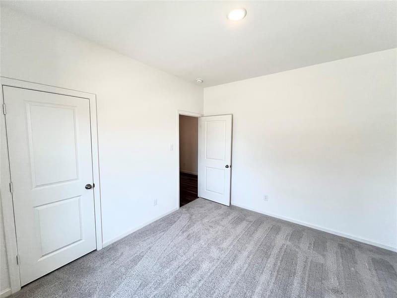 8400 Hawkview Drive, Fort Worth TX 76179 - Photo 24
