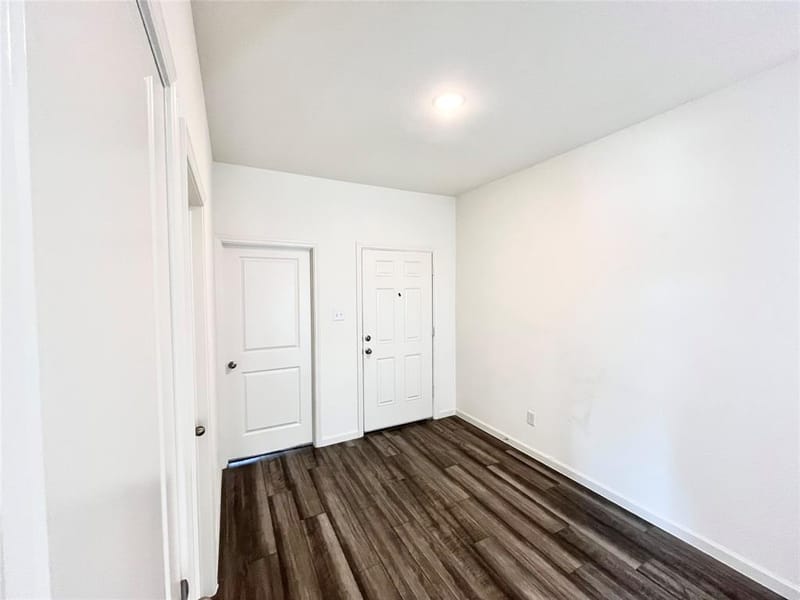 8400 Hawkview Drive, Fort Worth TX 76179 - Photo 30