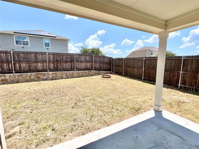 8400 Hawkview Drive, Fort Worth TX 76179 - Photo 34