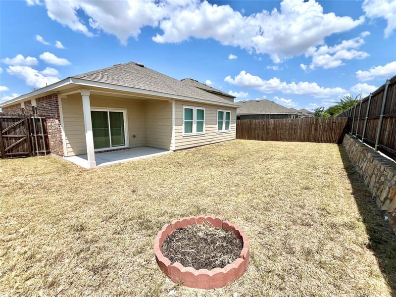 8400 Hawkview Drive, Fort Worth TX 76179 - Photo 38