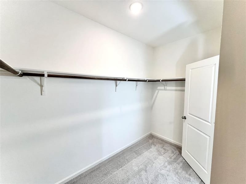 8400 Hawkview Drive, Fort Worth TX 76179 - Photo 18