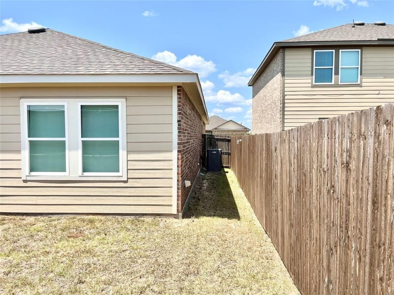 8400 Hawkview Drive, Fort Worth TX 76179 - Photo 37