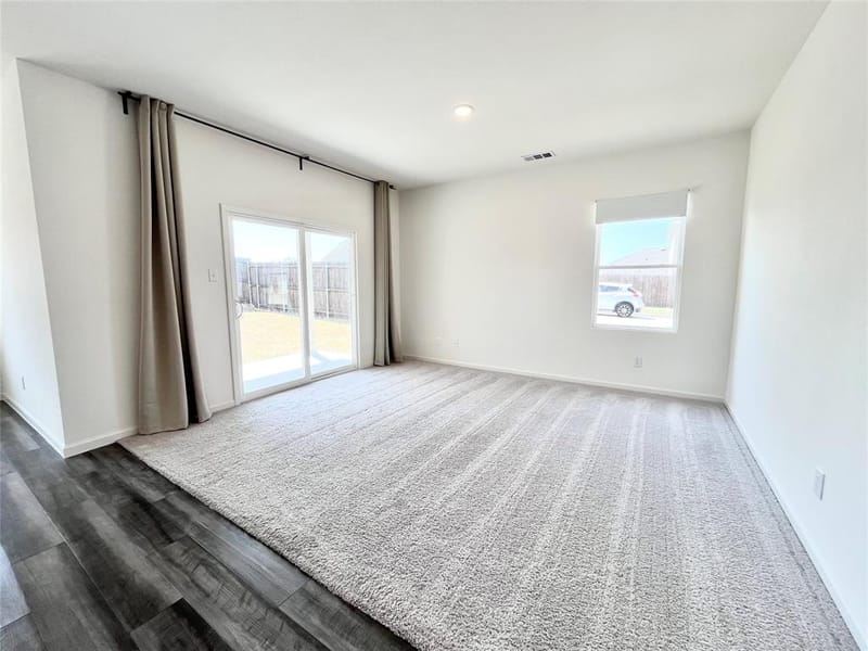 8400 Hawkview Drive, Fort Worth TX 76179 - Photo 11